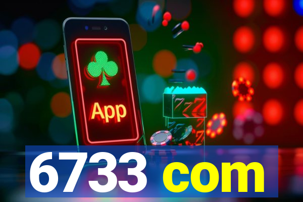 6733 com